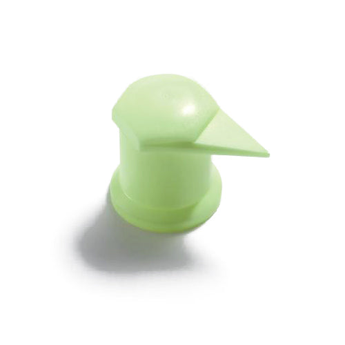 Wielmoerplaatswijzer Geel
