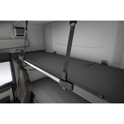 Matras TGX (vanaf 2020)