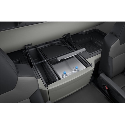 Koelbox 30L