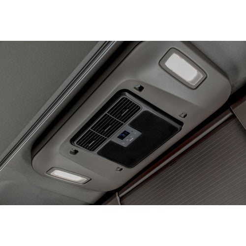 Standairco RTX2000 24V