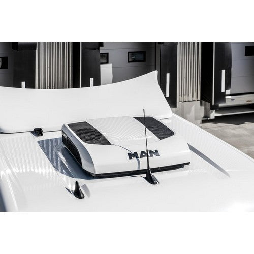Standairco RTX2000 24V