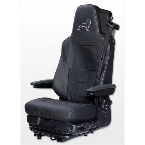 Stoelhoes Truck Premium leer tot MJ19
