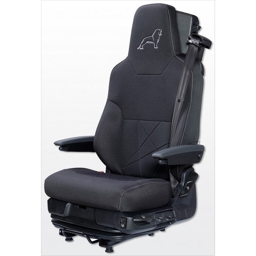 Stoelhoes Truck Robust textiel MJ20-24