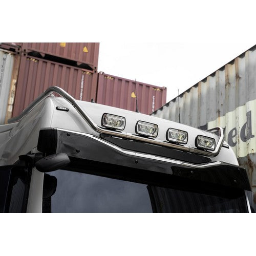 Verstraler Jumbo LED 320