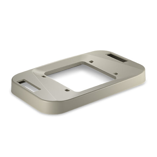 Standairco RTX2000 24V