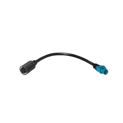 Adapterkabel MMT3