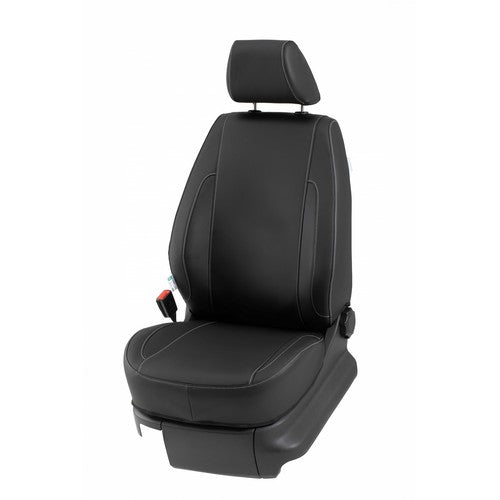 Stoelhoes Skai Kunstleder vanaf MJ25