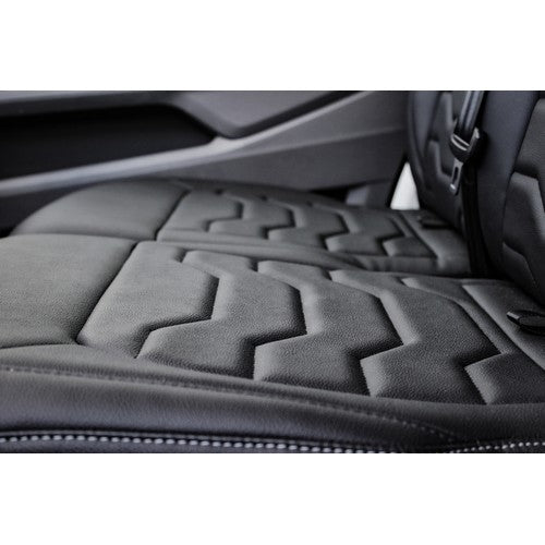 SeatWear interieur TGE