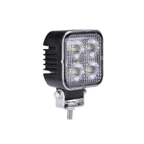Werklamp Unity LED 31W