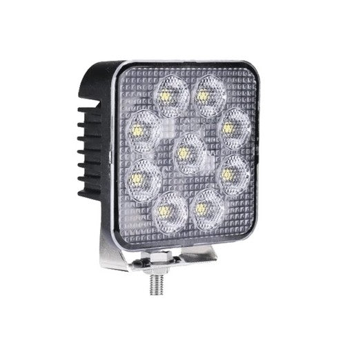 Werklamp Unity LED 64W