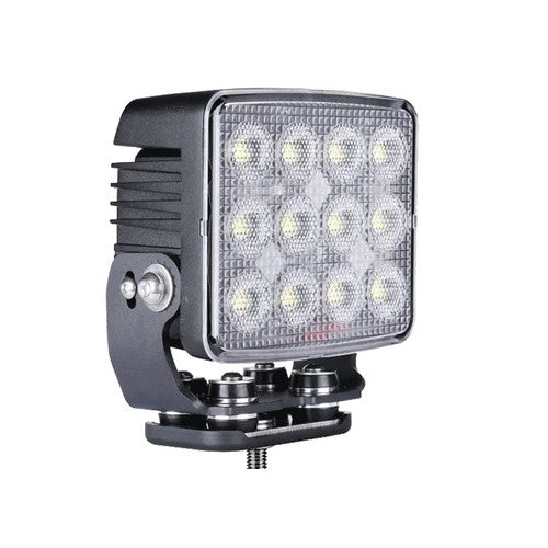 Werklamp Unity LED 149W