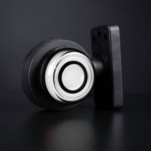 Viking Old School LED-units | De klassieke uitstraling, nu in LED