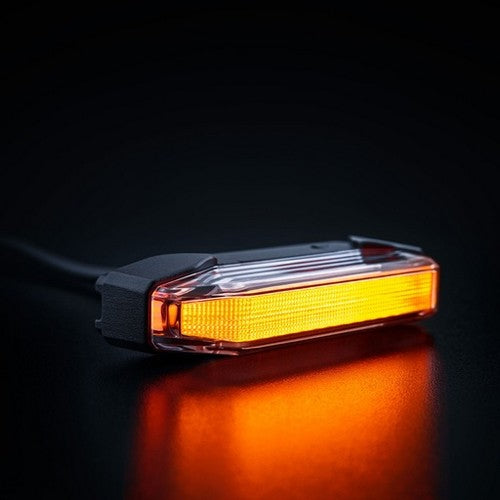 Firefly See Me Serie | Het zwevende lichteffect