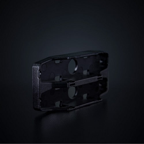 Firefly See Me Serie | Het zwevende lichteffect