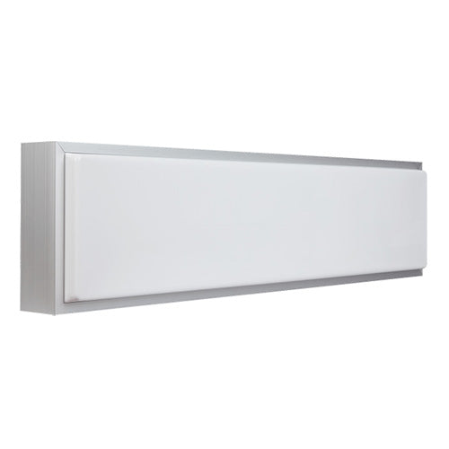 LED classic Trucksign 24V