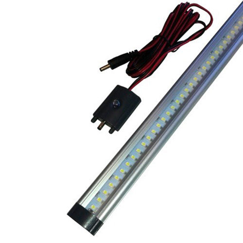 LED laadruimteverlichting