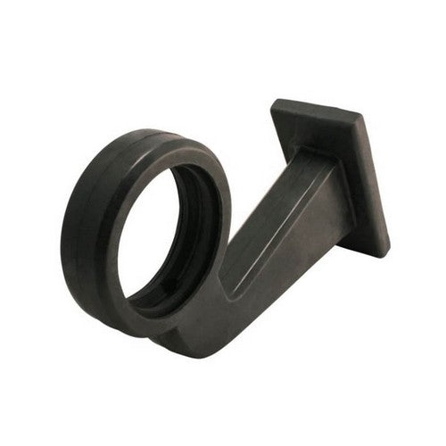 Breedtelamp halogeen (samen te stellen)