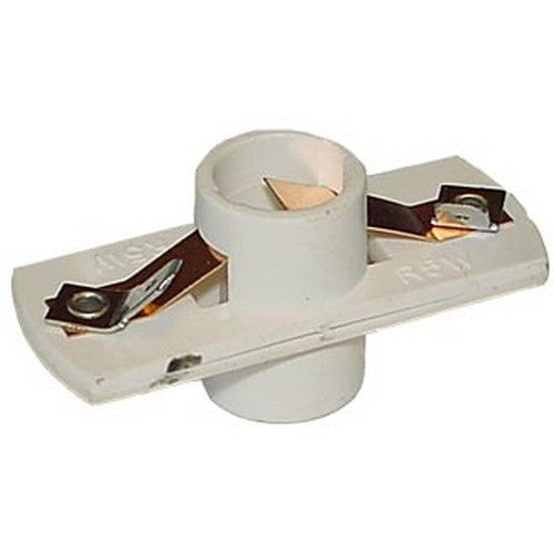 Breedtelamp halogeen (samen te stellen)