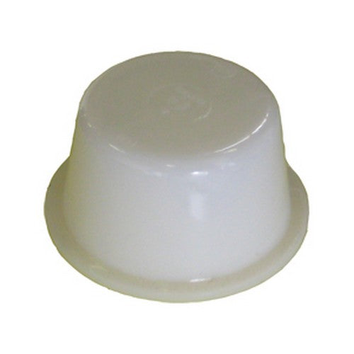 Breedtelamp halogeen (samen te stellen)