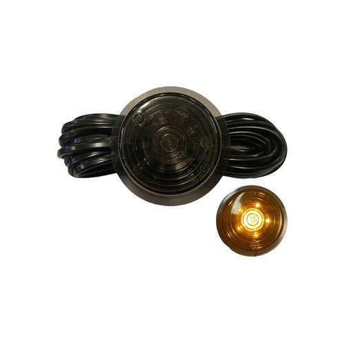 Breedtelamp LED (samen te stellen)