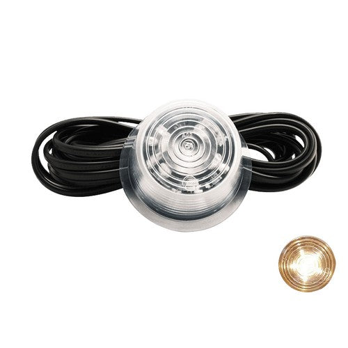Breedtelamp LED (samen te stellen)