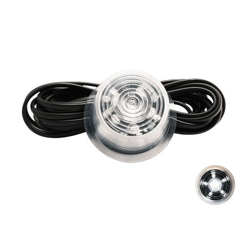 Breedtelamp LED (samen te stellen)