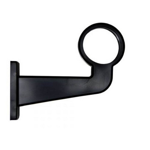 Breedtelamp LED (samen te stellen)