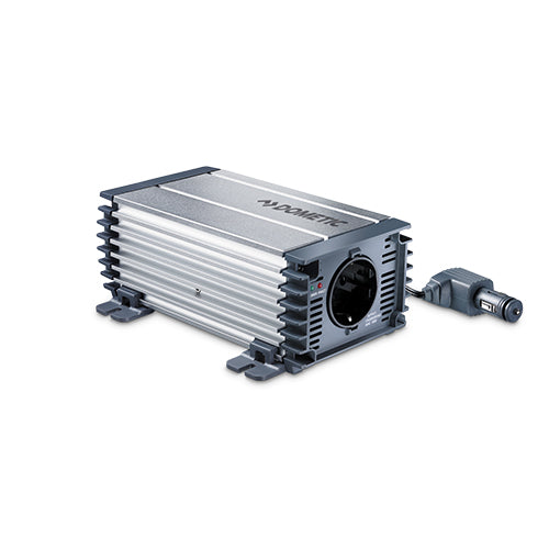 Dometic PerfectPower 12V omvormer