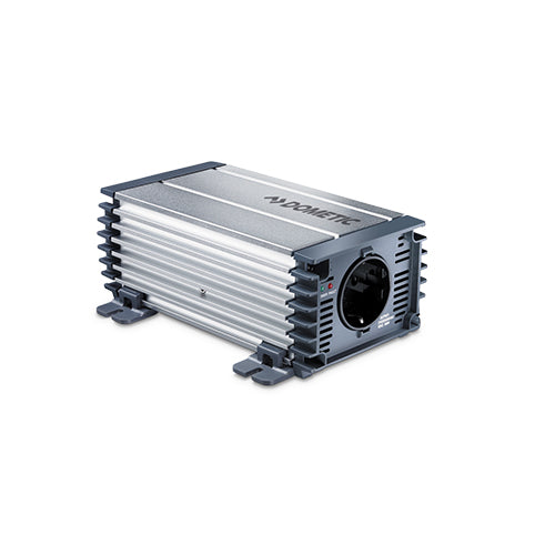 Dometic PerfectPower 24V omvormer