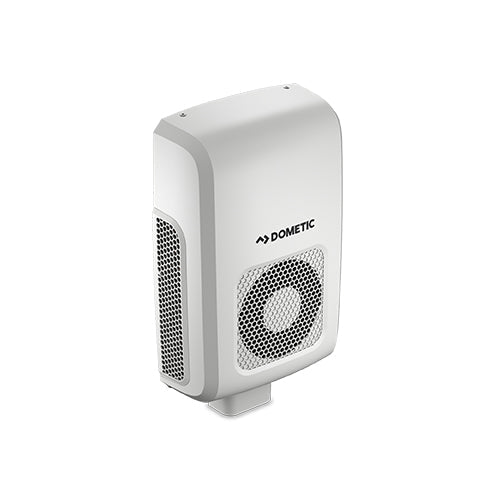 Standairco SPX1200