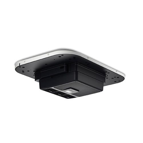 Standairco SPX1200