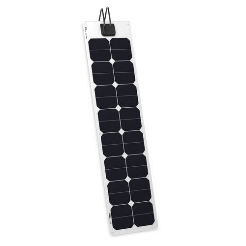 Go Power FLEX Zonnepanelen