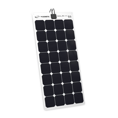 Go Power FLEX Zonnepanelen