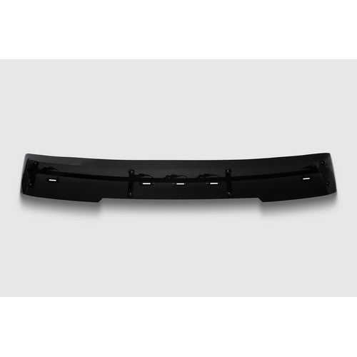 Zonneklep TGE LED