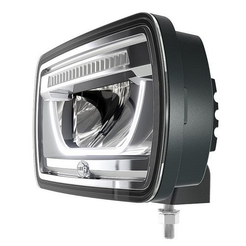 Verstraler Jumbo LED 320