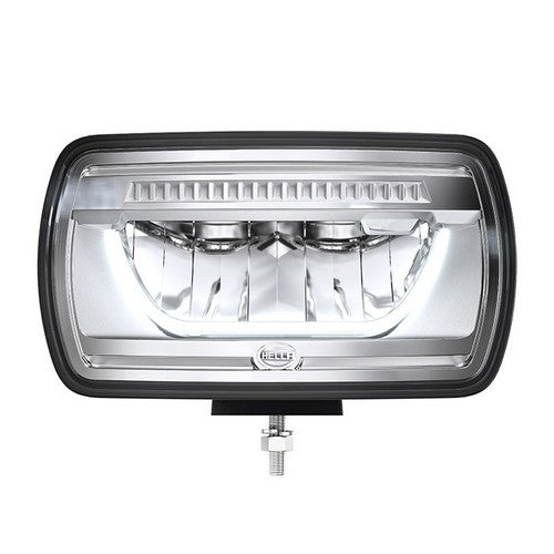 Verstraler Jumbo LED 320