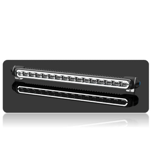 Werklampbalk LED Bar 470