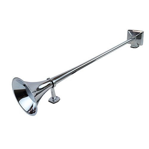 Luchthoorn 95cm rond HADLEY