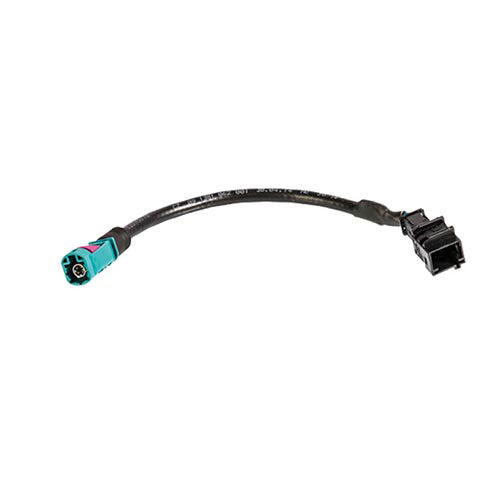 Adapterkabel MMT2