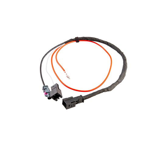 Adapterkabel TGE