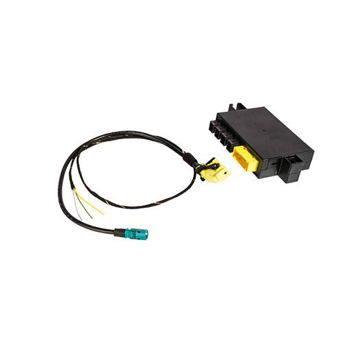 Adapterkabel MMT2