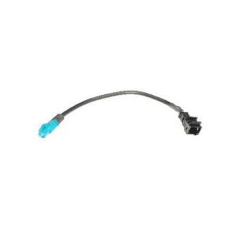 Adapterkabel MMT3