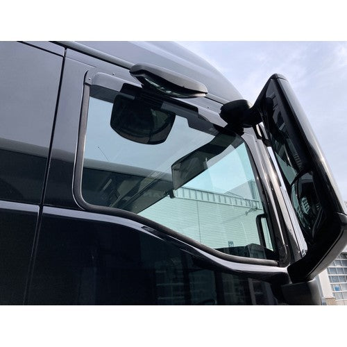 Raamwindgeleiders TG (t/m 2019)