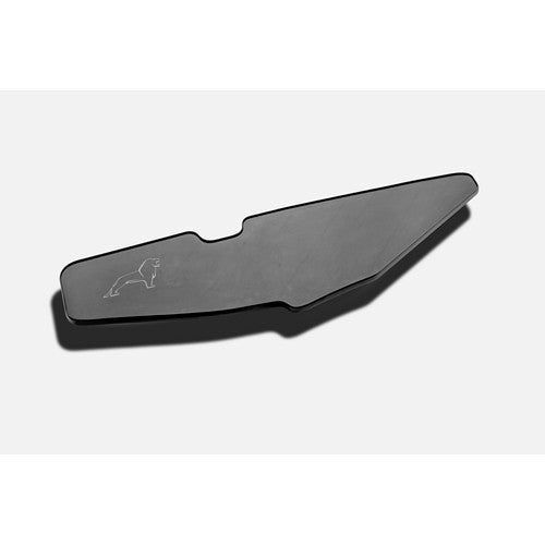 Dashboardtafel TGX