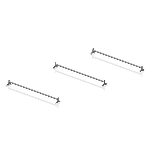 RVS Lastdragerset