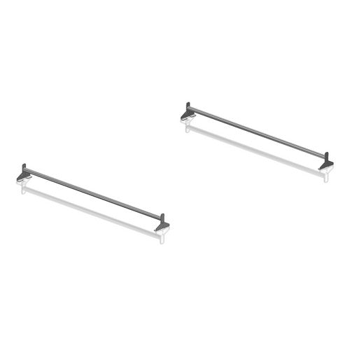 RVS Lastdragerset