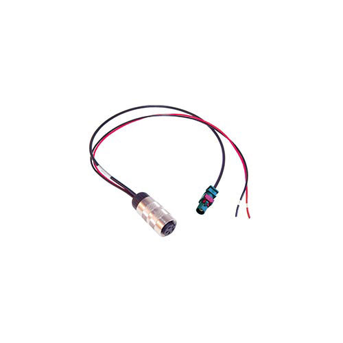 Adapter kabel TGE