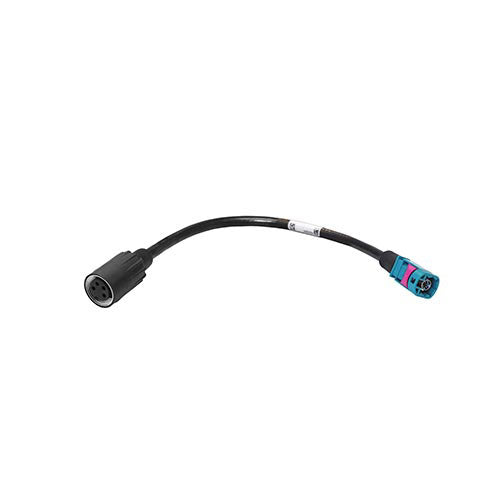 Adapterkabel MMT2