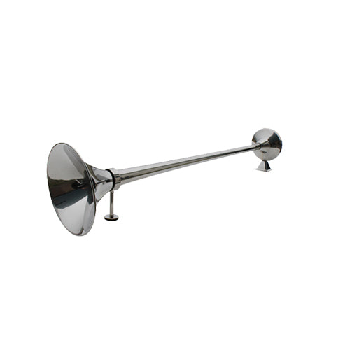 Luchthoorn 95cm rond NEDKING