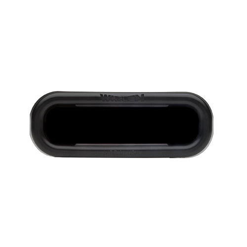 Inbouwrubber ION2
